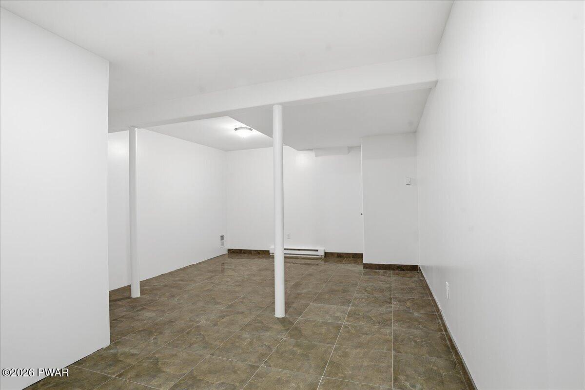 4125 Winchester Way Bushkill, PA 18324 - Photo 48 of 62