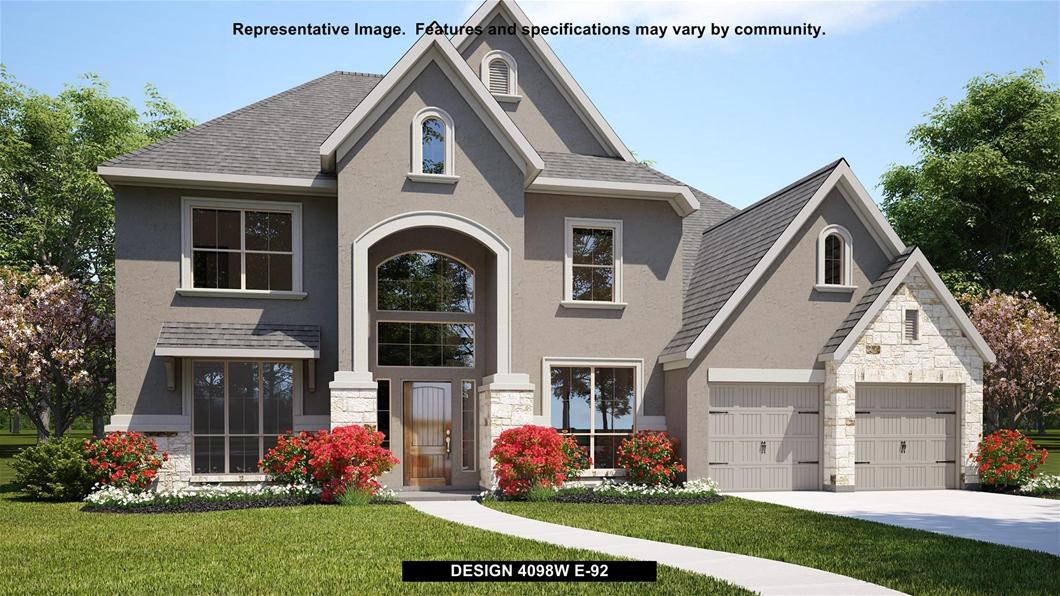 1250 Grassy Field Road Austin, TX 78737 - Photo 1 of 1 Gallery Image 1