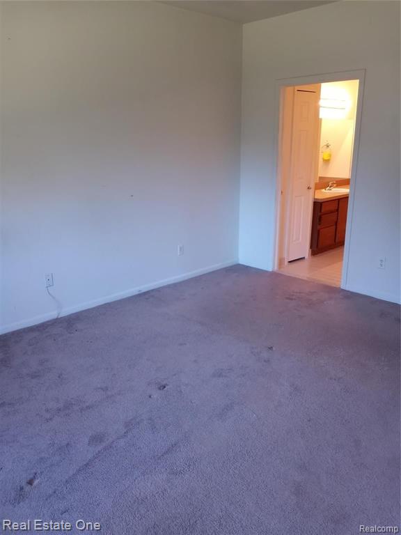 43288 Pendleton Circle Sterling Heights, MI 48313 - Photo 32 of 35
