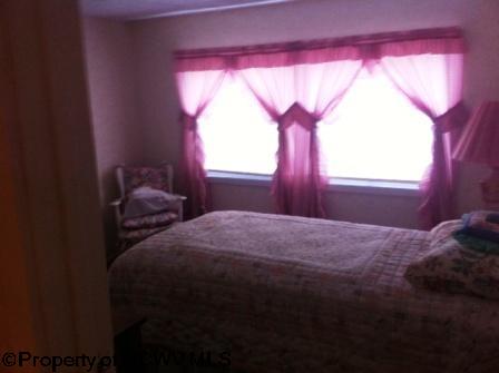 1303 Plainview Road Independence, WV 26374 - Photo 9 of 10 Gallery Image 9
