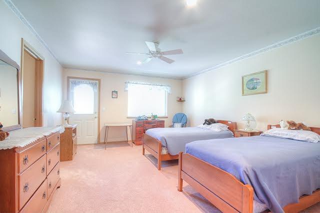 265 Sagamore Road Williams, OR 97544 - Photo 30 of 33 Additional Photo