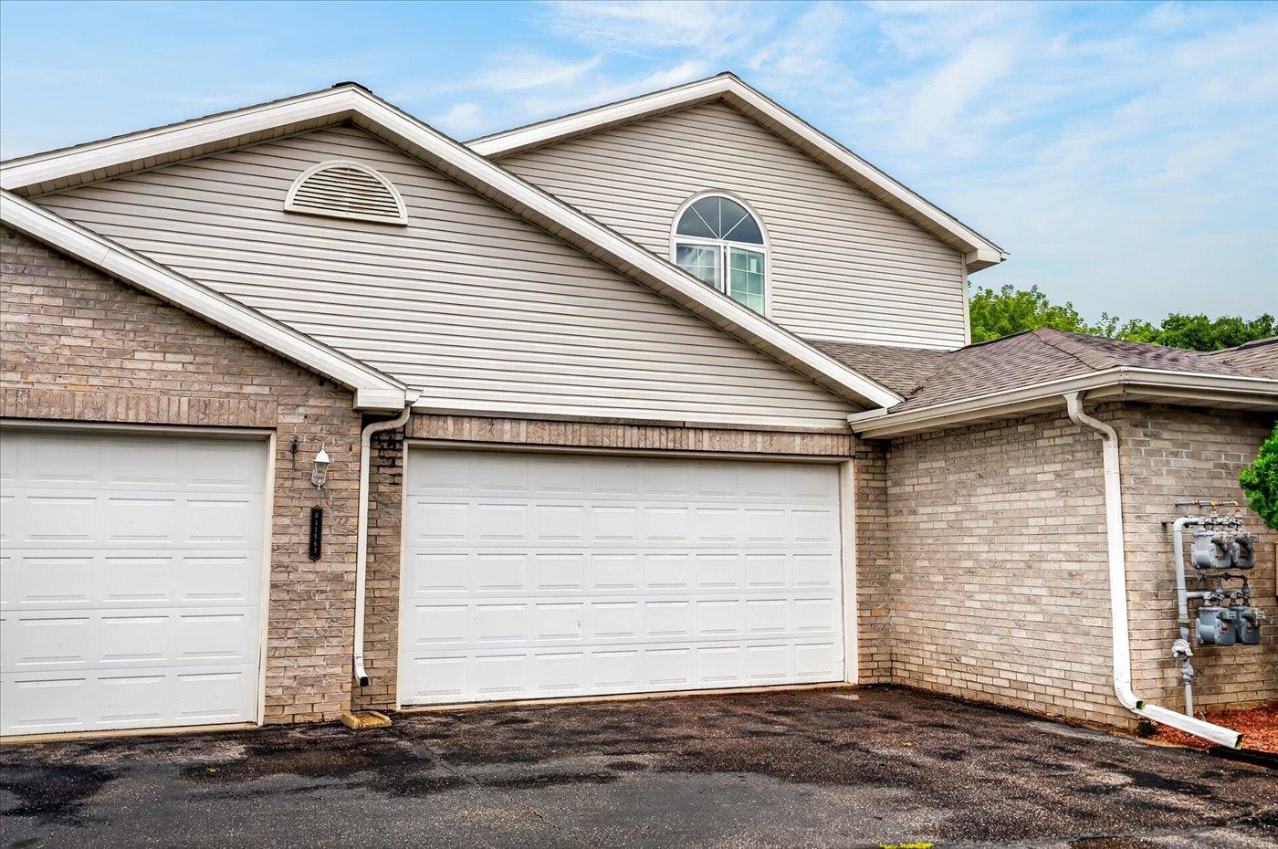 W11563 Island View Court Lodi, WI 53555 - Photo 47 of 51