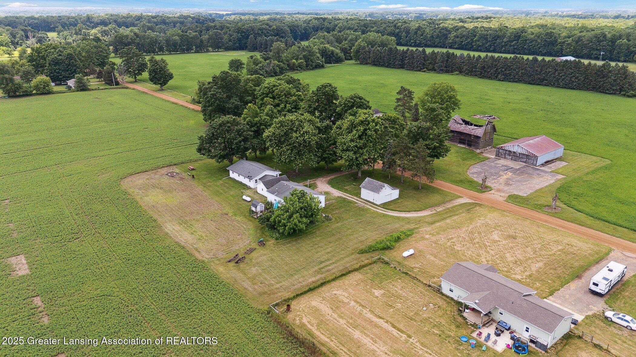 7125 Peck Road Eaton Rapids, MI 48827 - Photo 39 of 43 7125-Peck-Rd-Eaton-Rapids-MI-48827-Windo