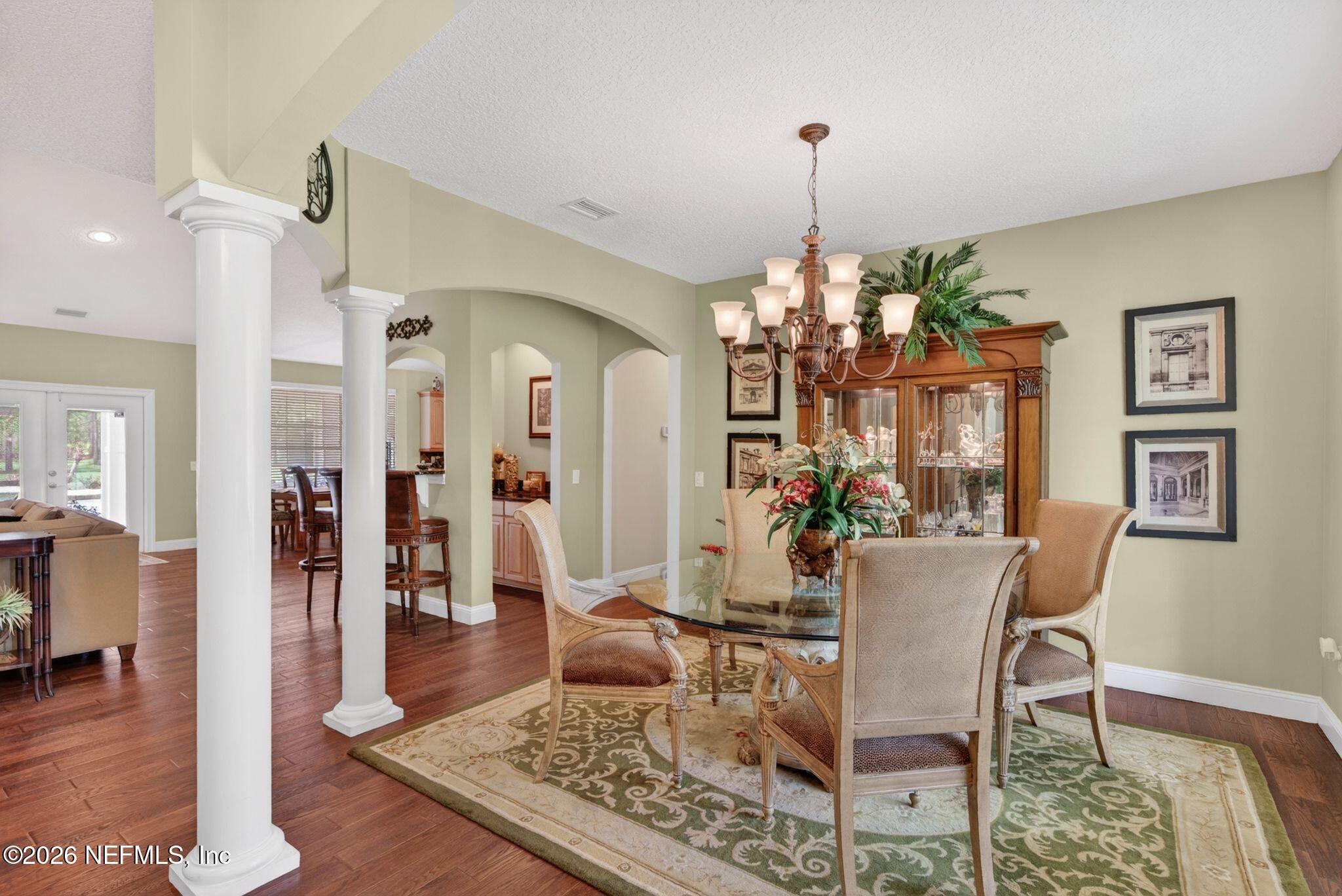 6067 War Admiral Road Jacksonville, FL 32234 - Photo 16 of 82 10_DSC06903