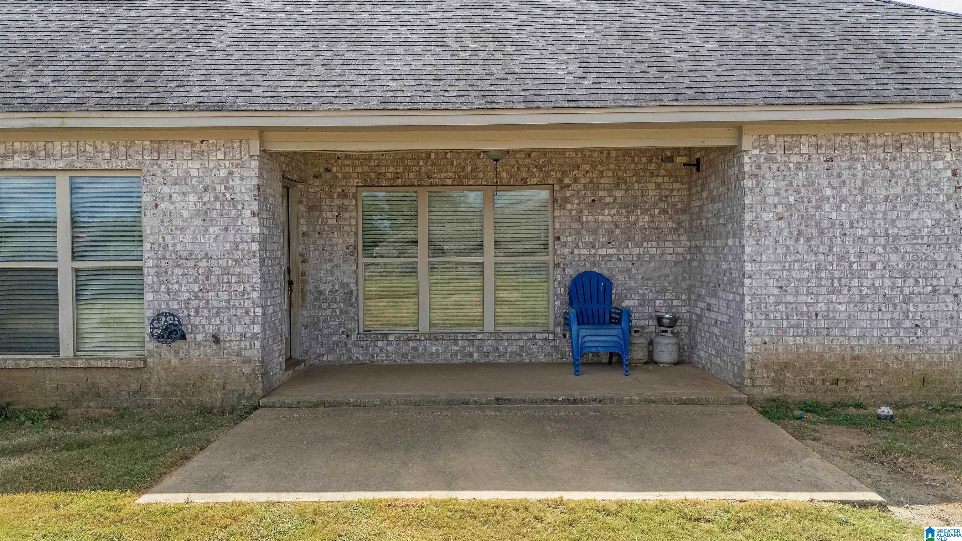 140 Jess Place Wetumpka, AL 36092 - Photo 48 of 59