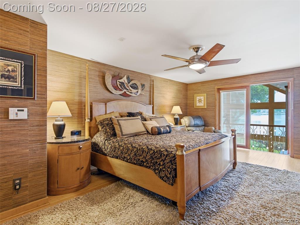 3549 Mann Road Clarkston, MI 48346 - Photo 31 of 63 Gallery Image 31