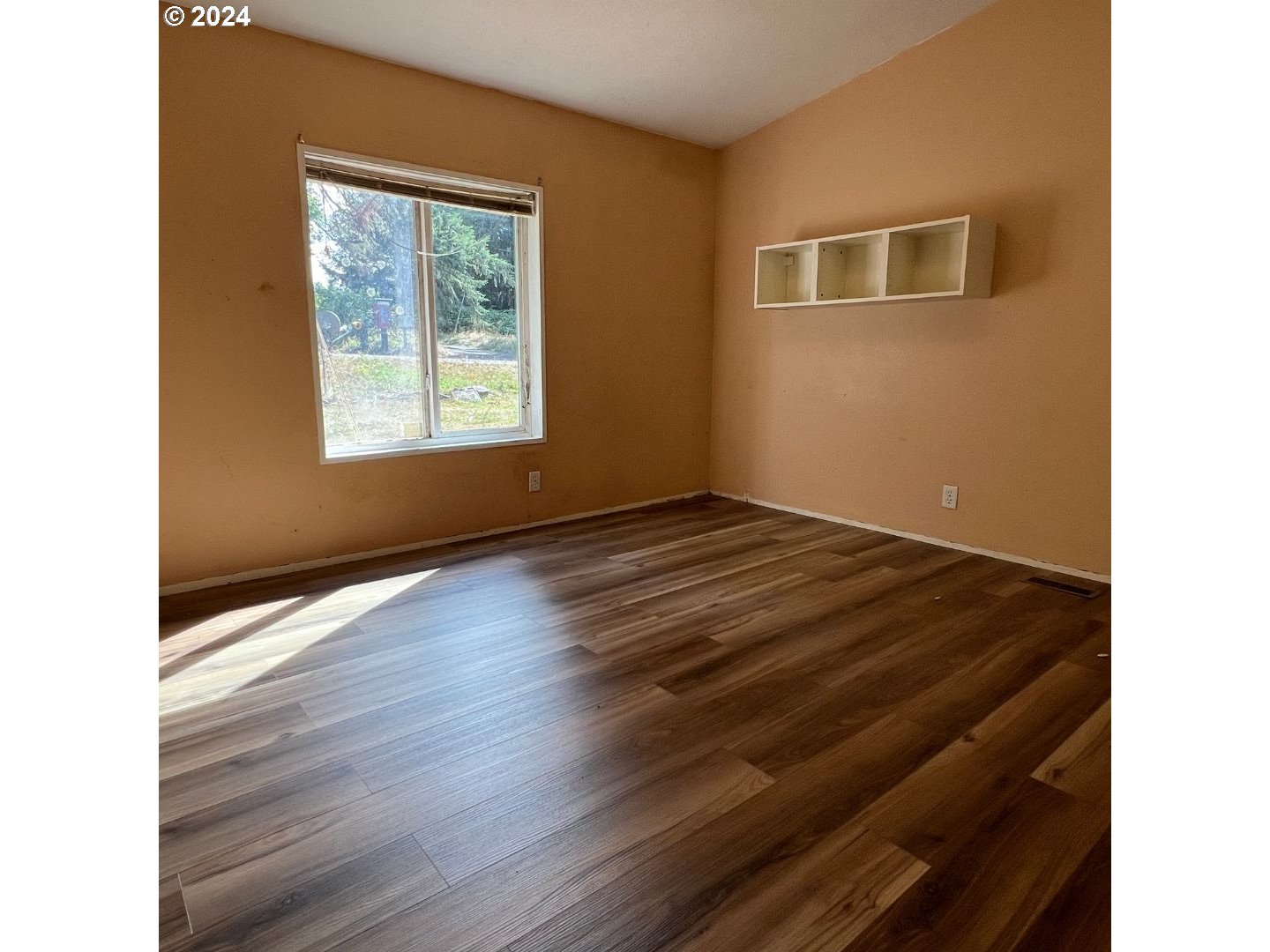 61281 Barger Road St. Helens, OR 97051 - Photo 18 of 44 Gallery Image 18