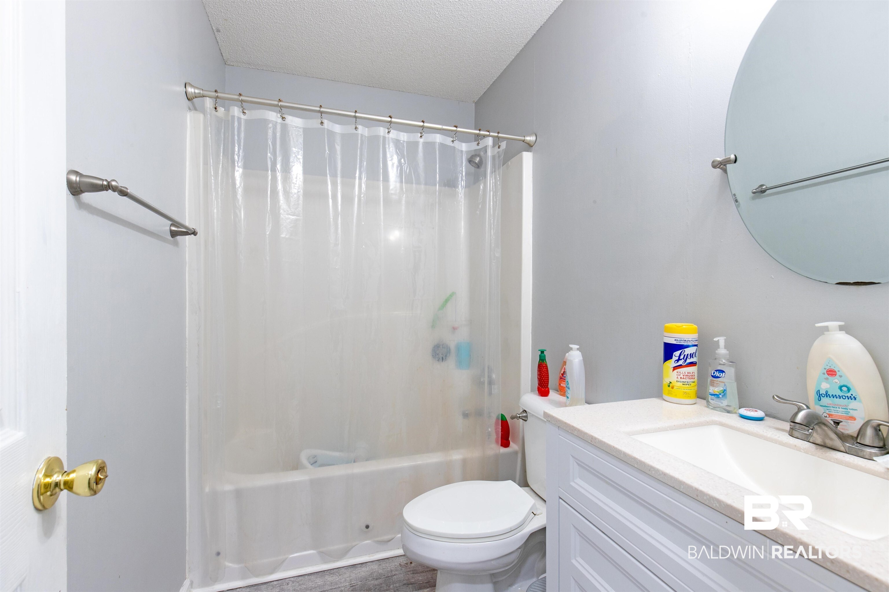 134 Michael Loop Daphne, AL 36526 - Photo 16 of 22