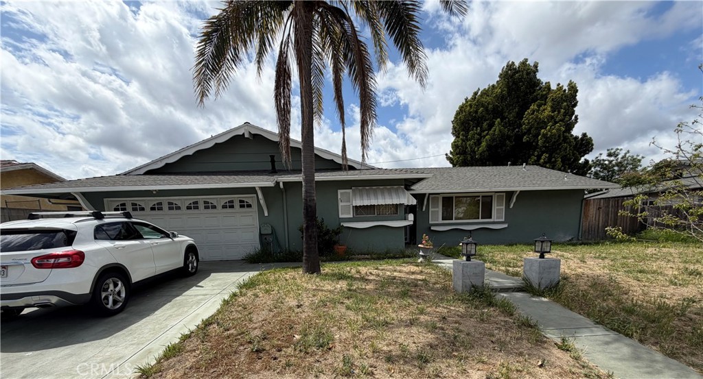4496 Bidwell Street Simi Valley, CA 93063 - Photo 1 of 1