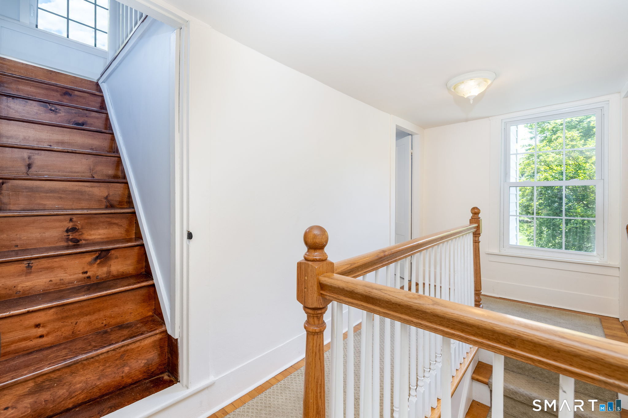 12 Woolson Street Watertown, CT 06795 - Photo 16 of 40
