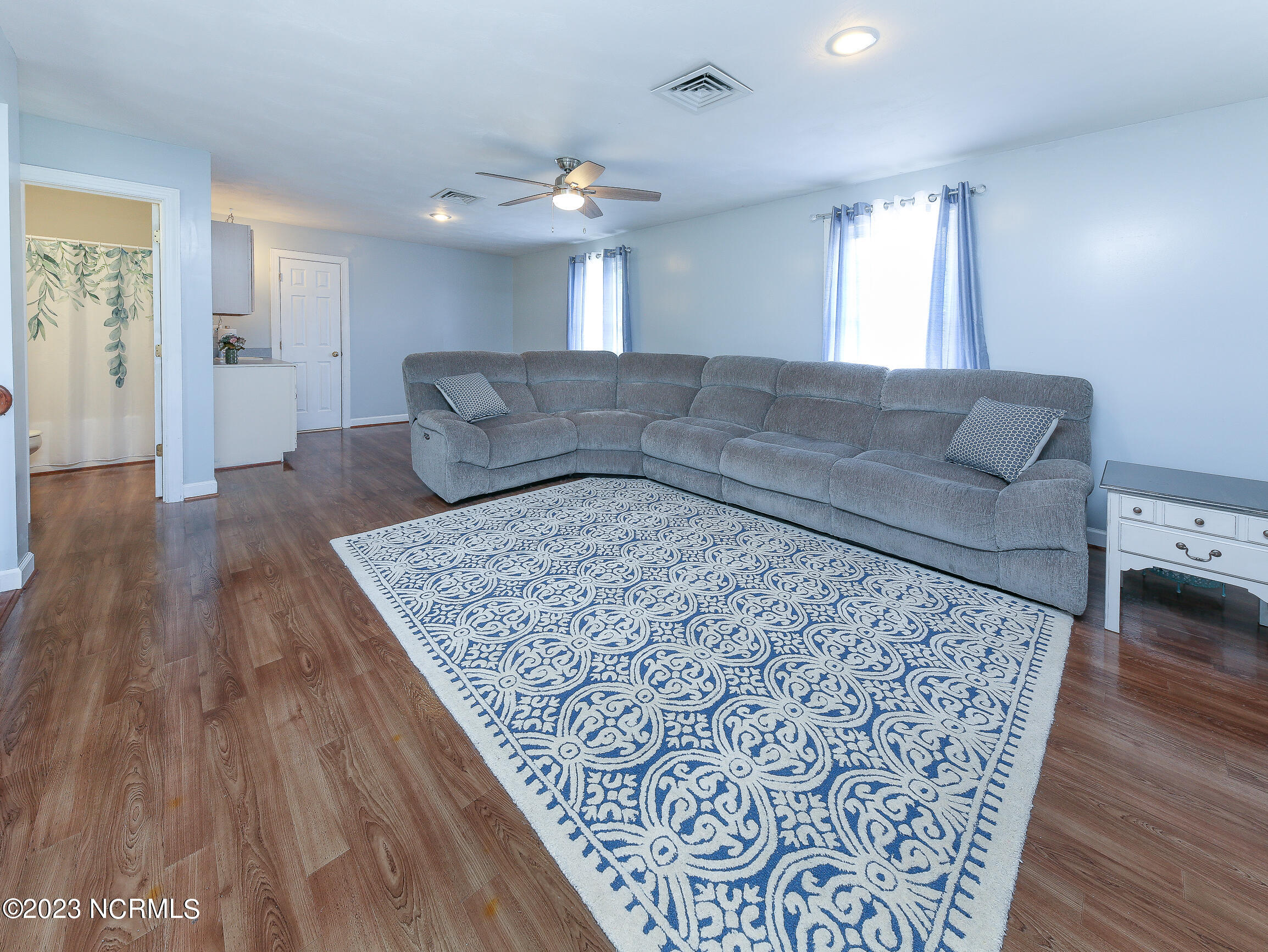 133 Queen Anne Road Moyock, NC 27958 - Photo 43 of 56 4G8A6257