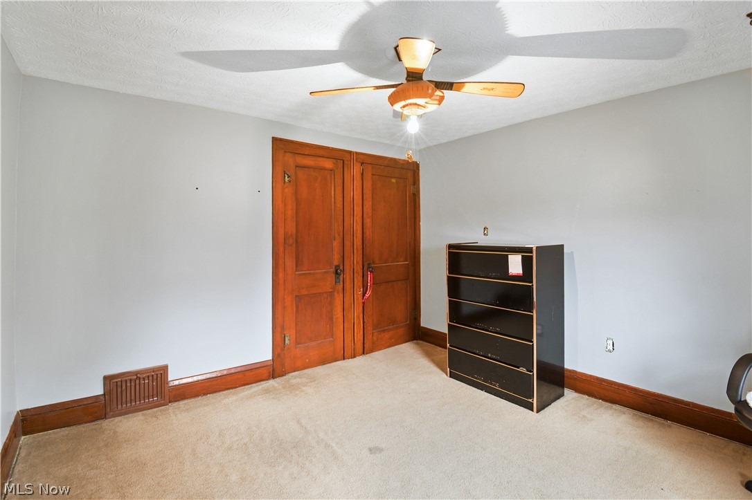1873 Pickle Road Akron, OH 44312 - Photo 25 of 31 1873 Pickle Rd, Akron, OH 44312
