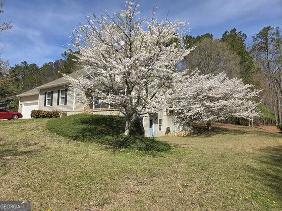 178 Major Road Sharpsburg, GA 30277 - Photo 53 of 54 Gallery Image 53