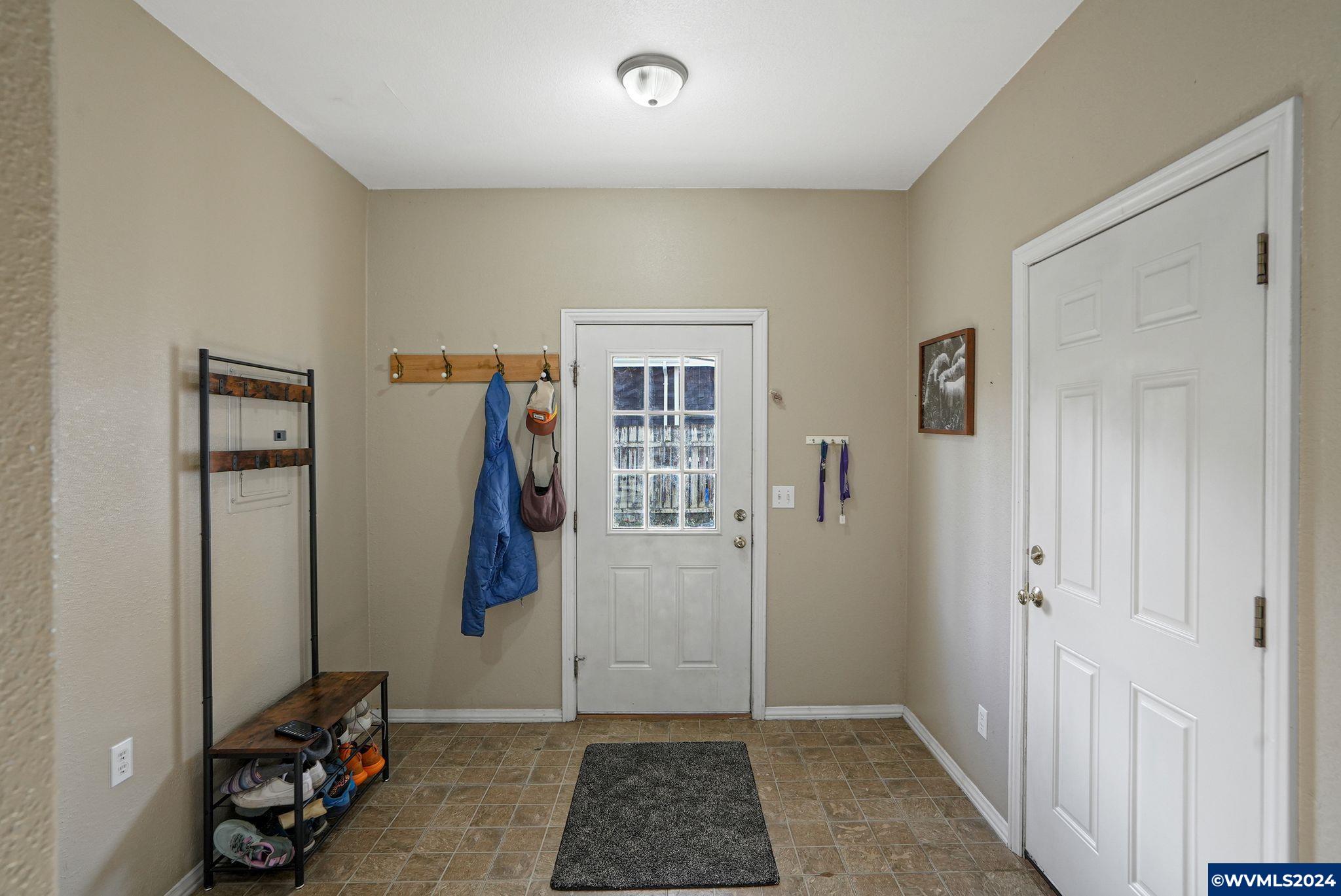 511 Grant Street Silverton, OR 97381 - Photo 22 of 44 Gallery Image 22