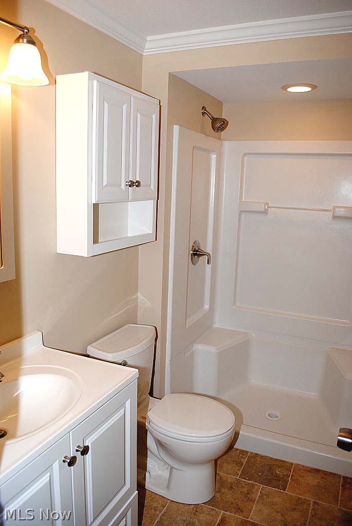 37463 Hunters Ridge Solon, OH 44139 - Photo 13 of 16 Gallery Image 13