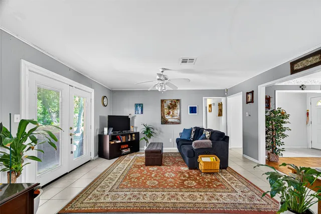 $219,000 | 6014 Dawnridge Drive, Houston, TX 77035