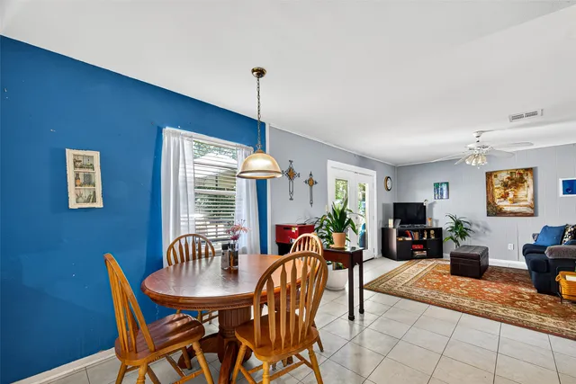 $219,000 | 6014 Dawnridge Drive, Houston, TX 77035