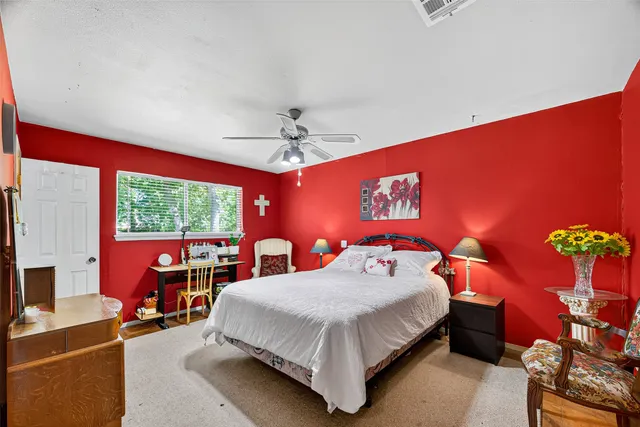 $219,000 | 6014 Dawnridge Drive, Houston, TX 77035