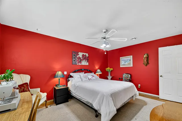 $219,000 | 6014 Dawnridge Drive, Houston, TX 77035