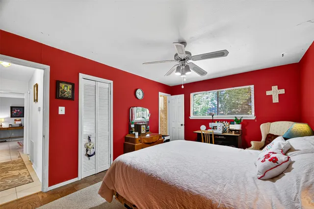 $219,000 | 6014 Dawnridge Drive, Houston, TX 77035