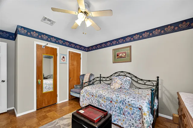 $219,000 | 6014 Dawnridge Drive, Houston, TX 77035