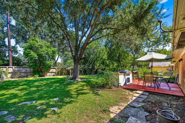 $219,000 | 6014 Dawnridge Drive, Houston, TX 77035