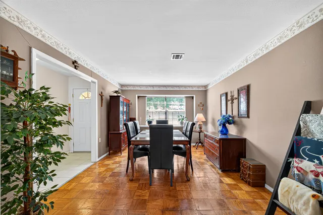 $219,000 | 6014 Dawnridge Drive, Houston, TX 77035