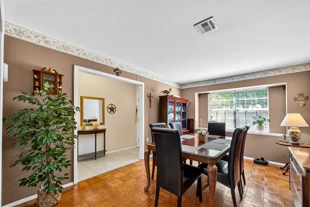 $219,000 | 6014 Dawnridge Drive, Houston, TX 77035