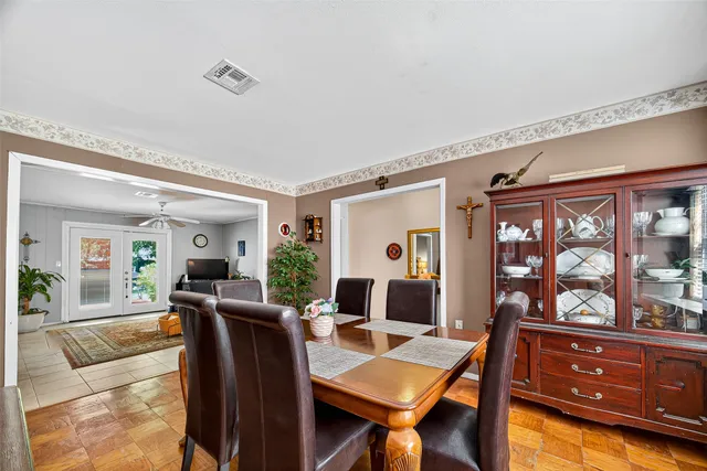 $219,000 | 6014 Dawnridge Drive, Houston, TX 77035