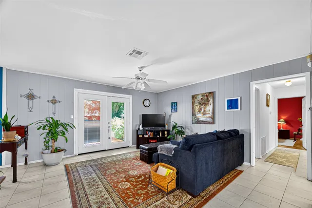 $219,000 | 6014 Dawnridge Drive, Houston, TX 77035