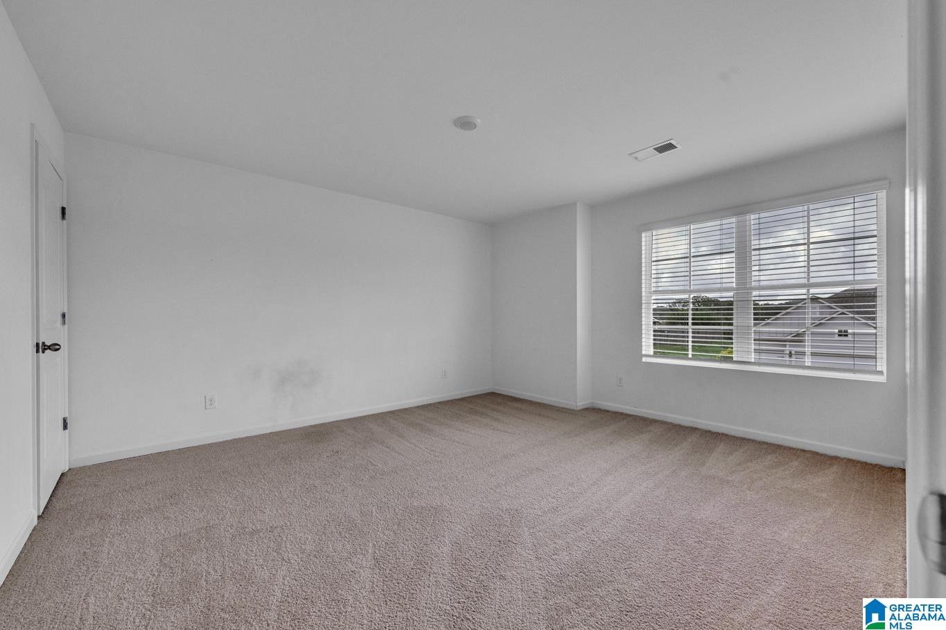 1291 Archers Cv Lane Springville, AL 35146 - Photo 10 of 30