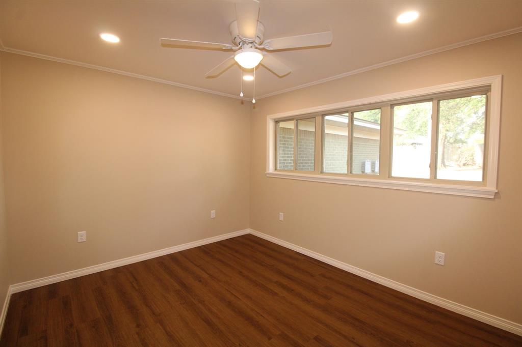 403 Fincher Road Minden, LA 71055 - Photo 6 of 28 Gallery Image 6