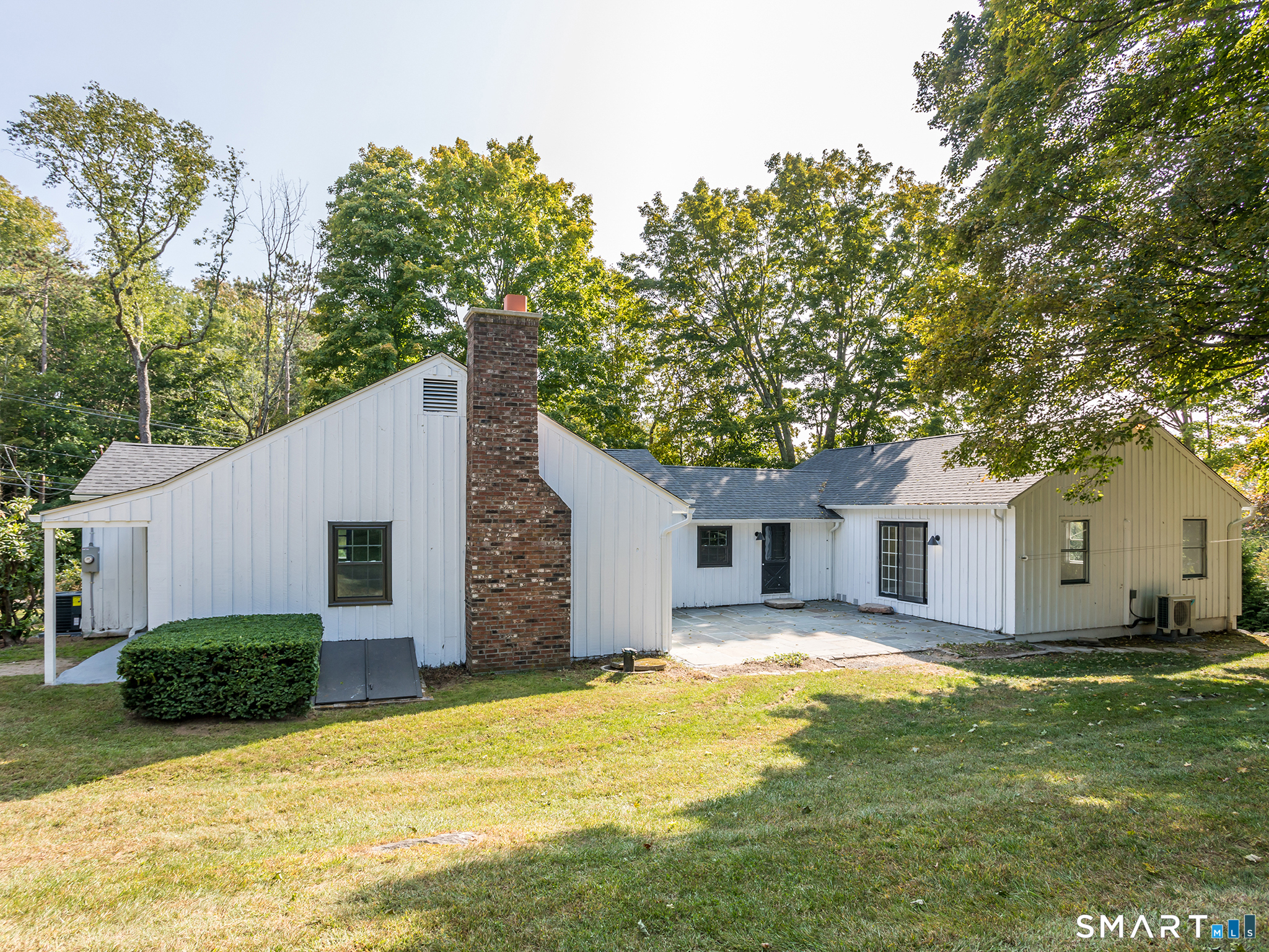 123 Old Litchfield Road Washington, CT 06794 - Photo 30 of 32 Gallery Image 30