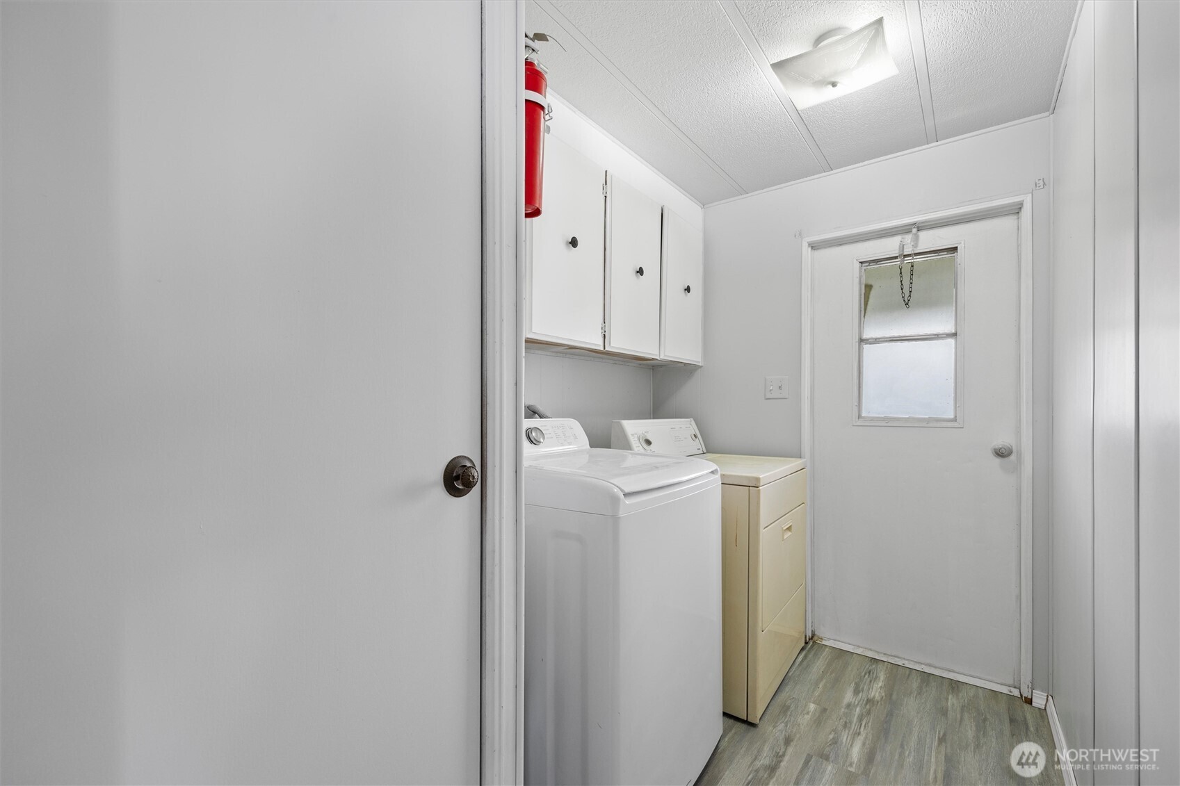 2205 Butterfield Road, Unit 247 Yakima, WA 98901 - Photo 14 of 26
