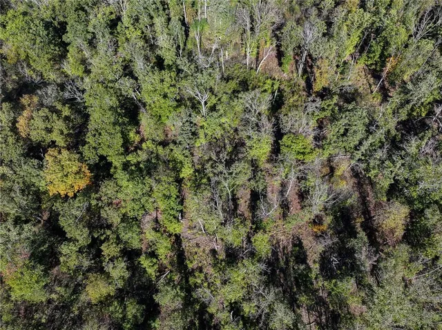 $150,000 | 0 Northwest 400th Road, Osceola, MO 64776