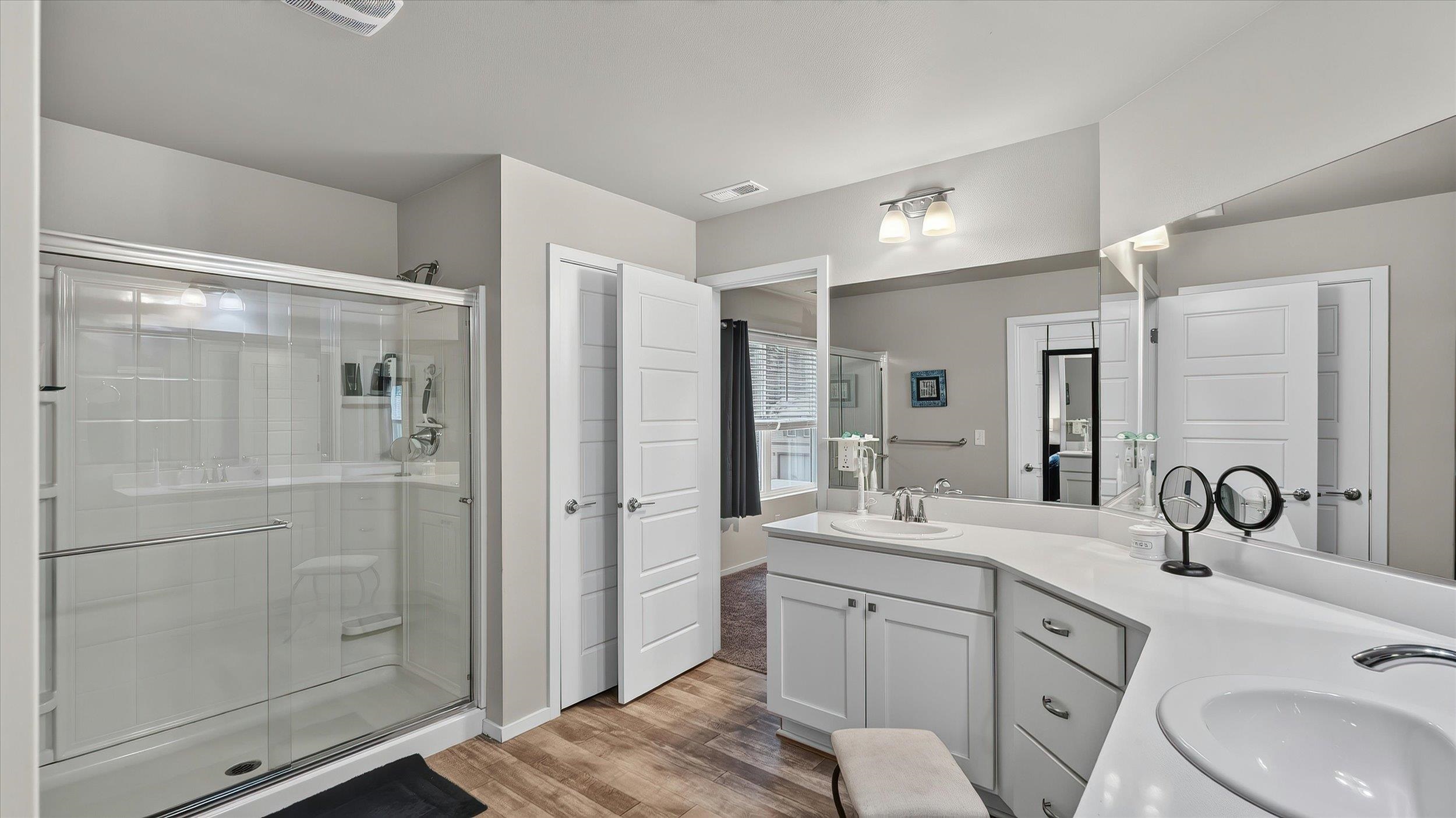1213 East Silver Pine Road Colbert, WA 99005 - Photo 21 of 30