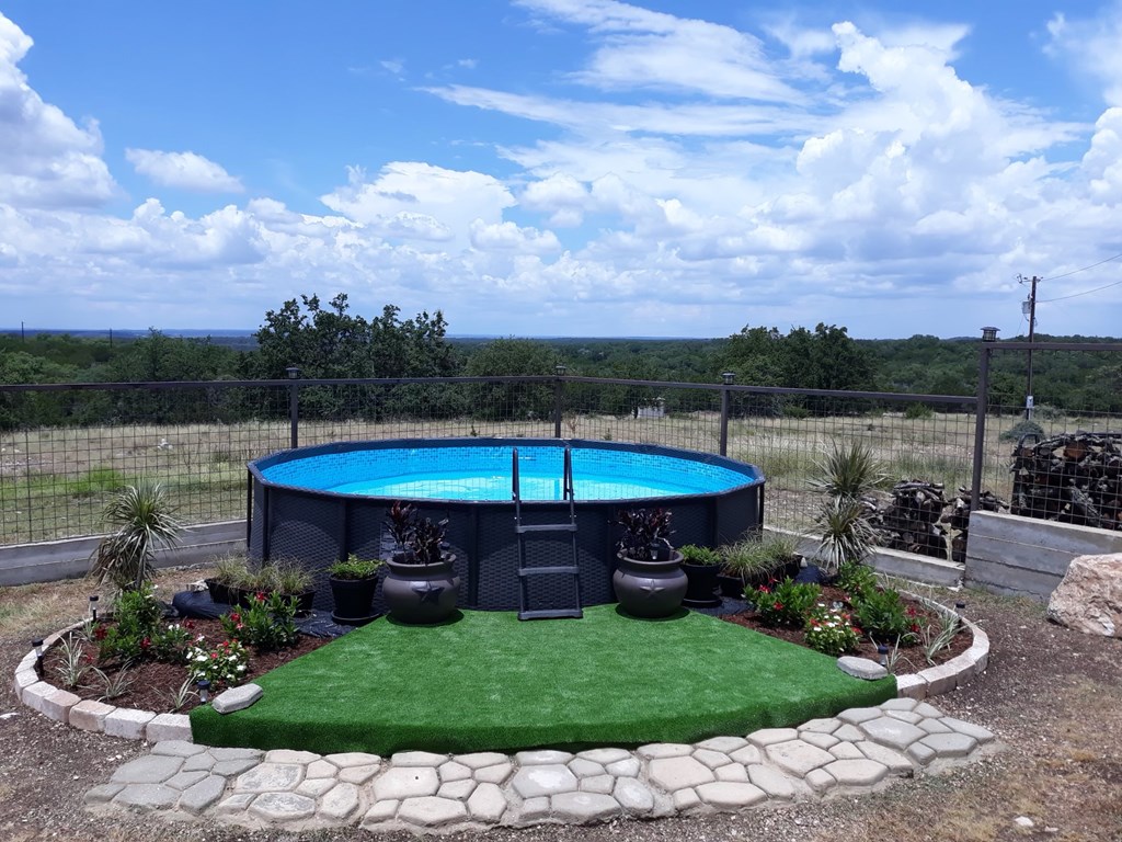 544 Cinco Springs Road Junction, TX 76849 - Photo 10 of 27 Gallery Image 10