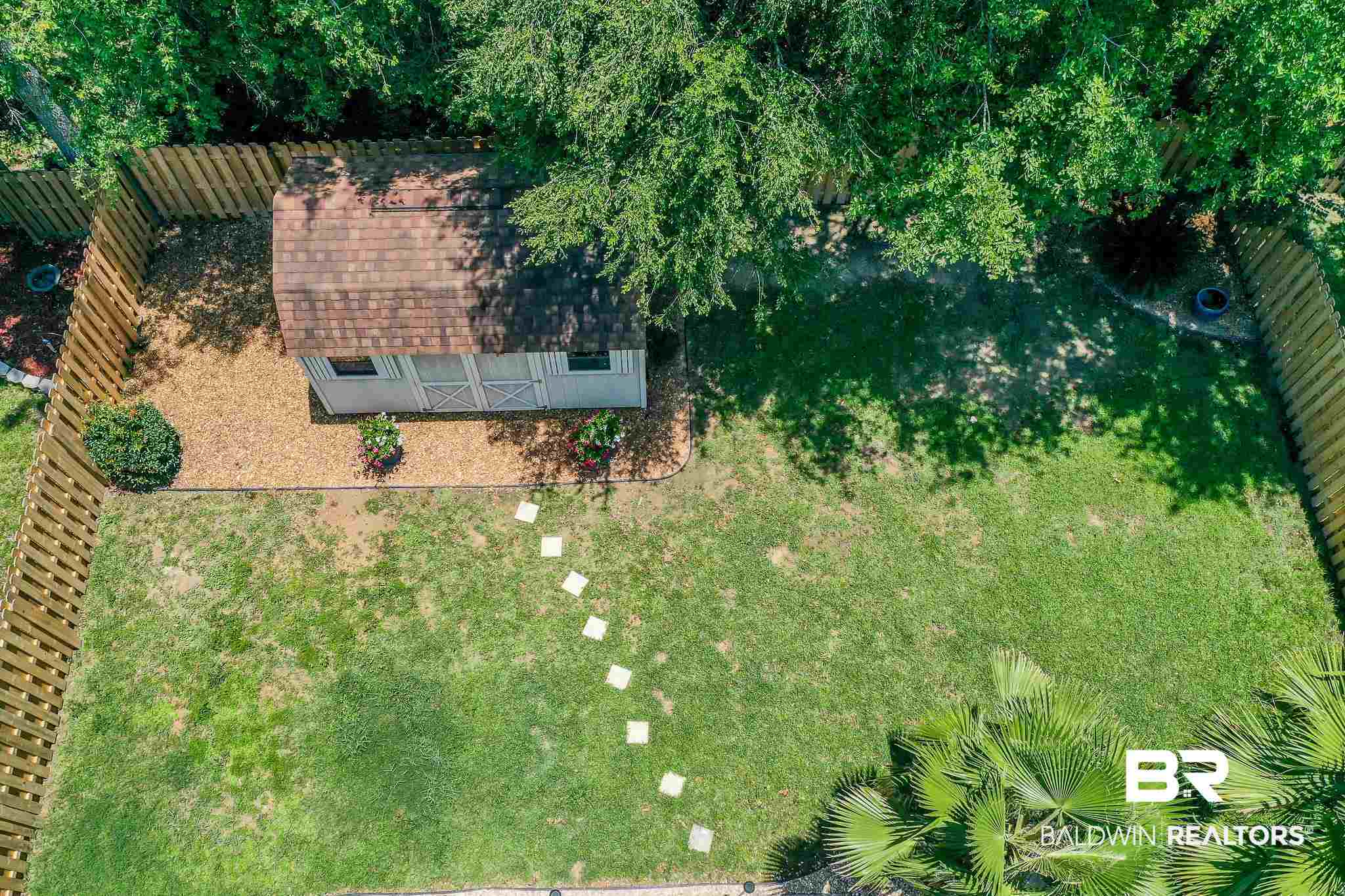 7112 Raintree Lane Gulf Shores, AL 36542 - Photo 7 of 50