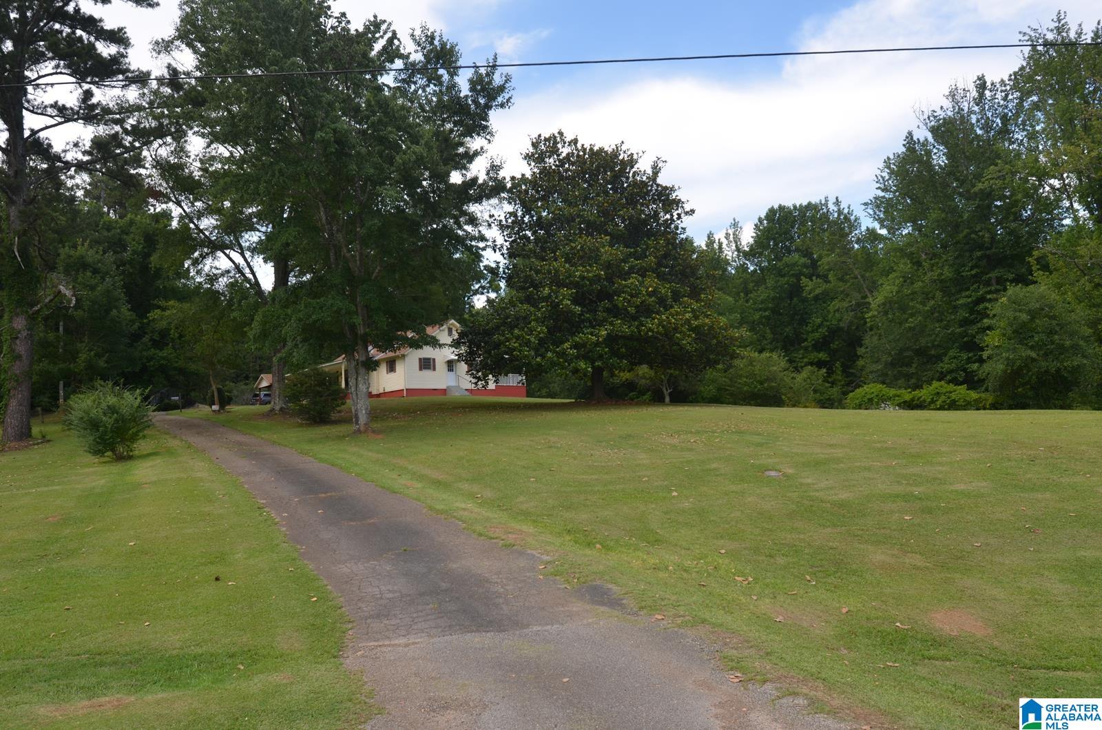 12691 Highway 46 Heflin, AL 36264 - Photo 10 of 63
