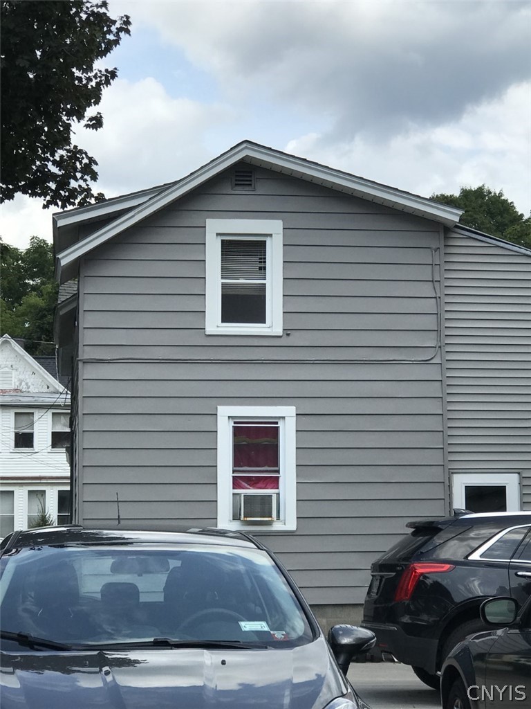 349 Lake Street Oneida, NY 13421 - Photo 1 of 1 Gallery Image 1