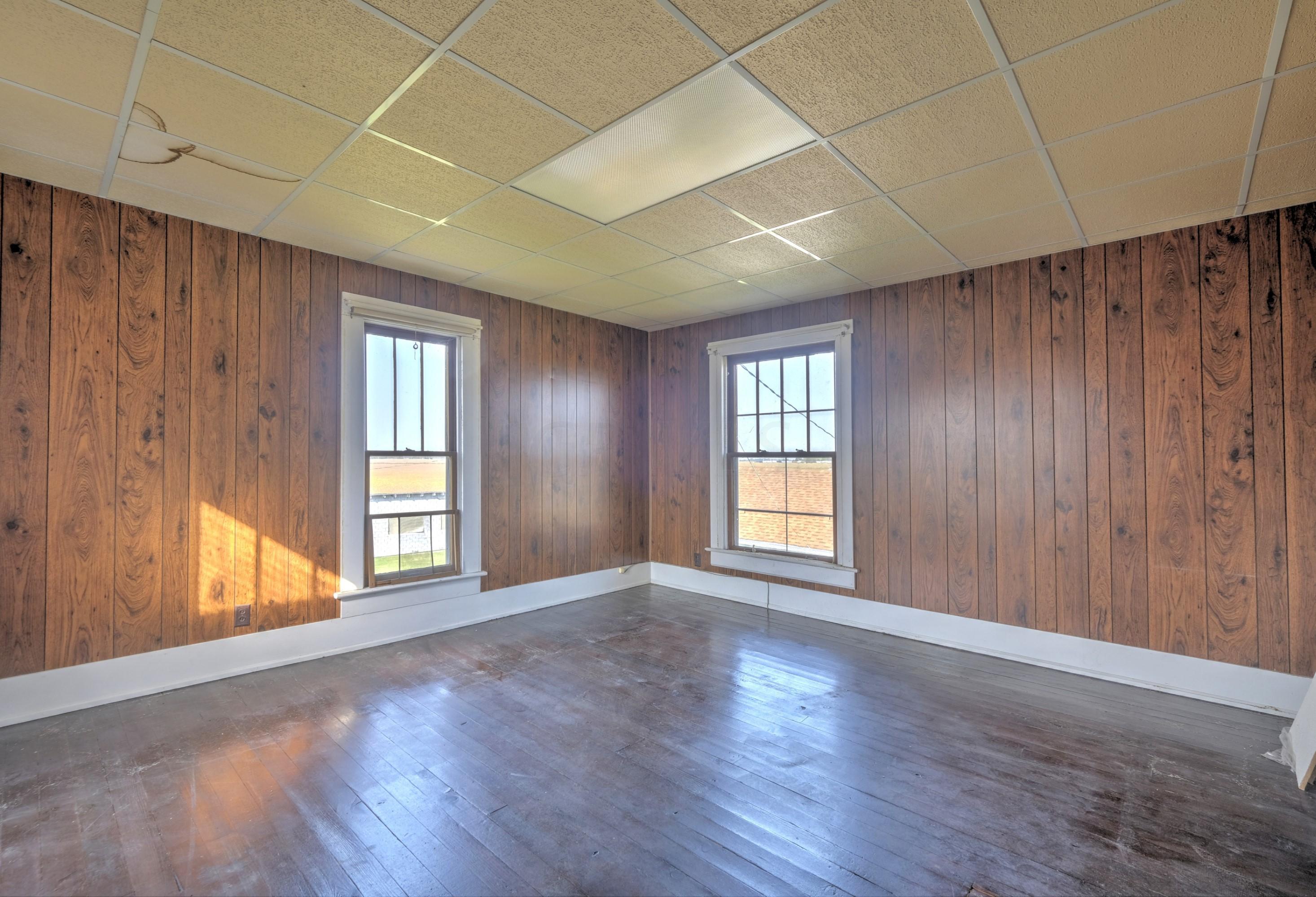 3998 Lucas Road Marion, OH 43302 - Photo 14 of 32 Gallery Image 14