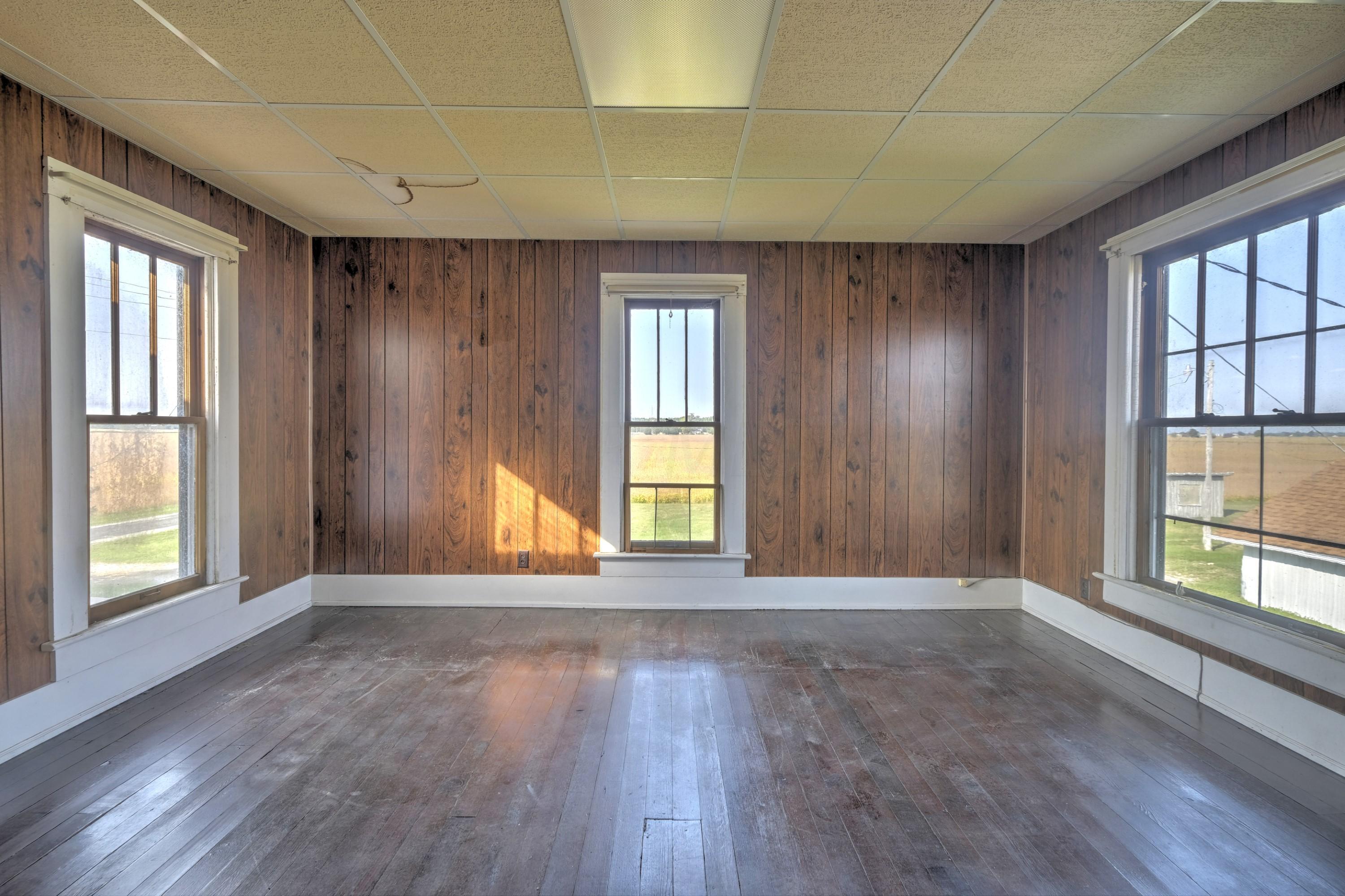 3998 Lucas Road Marion, OH 43302 - Photo 15 of 32 Gallery Image 15