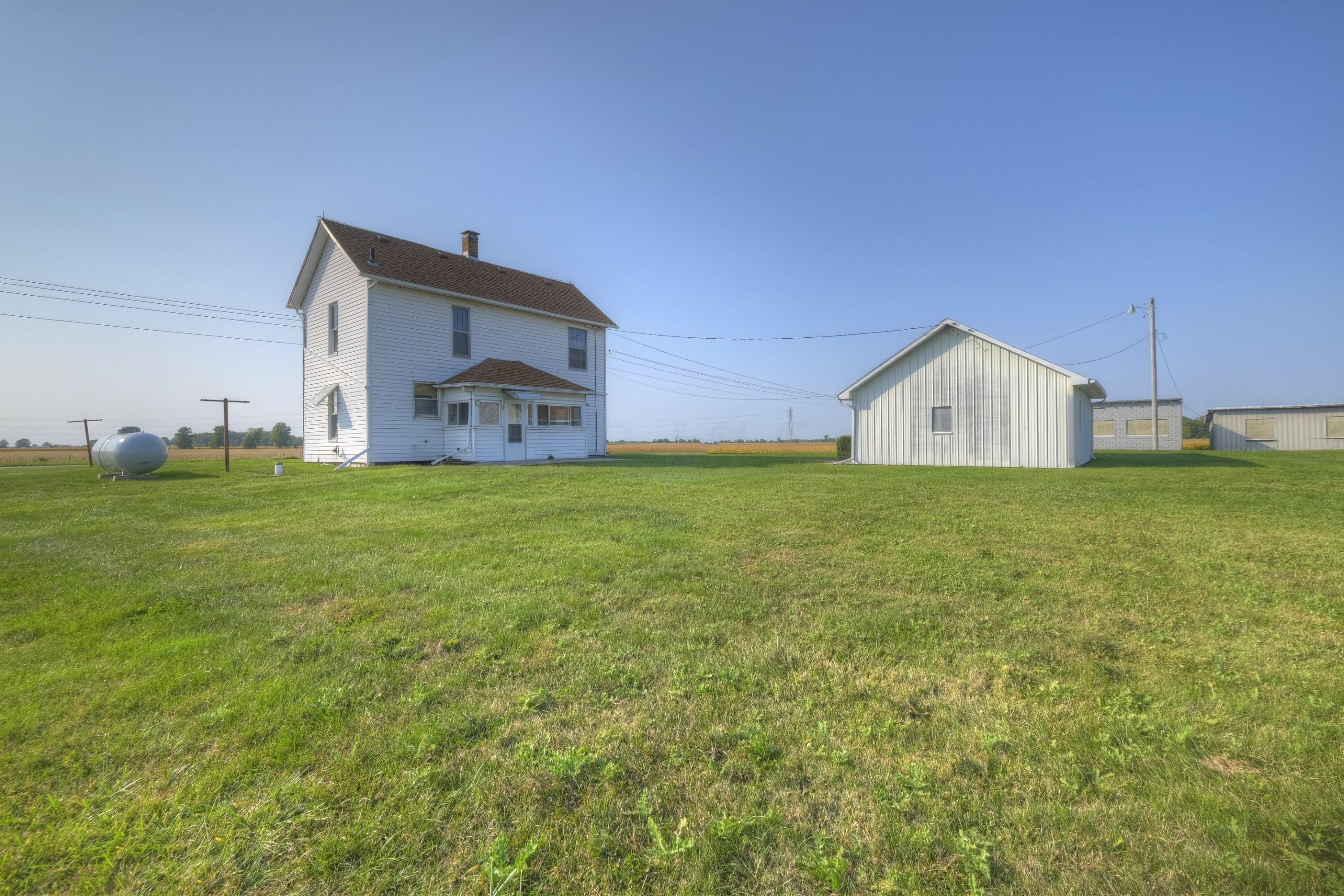 3998 Lucas Road Marion, OH 43302 - Photo 19 of 32 Gallery Image 19