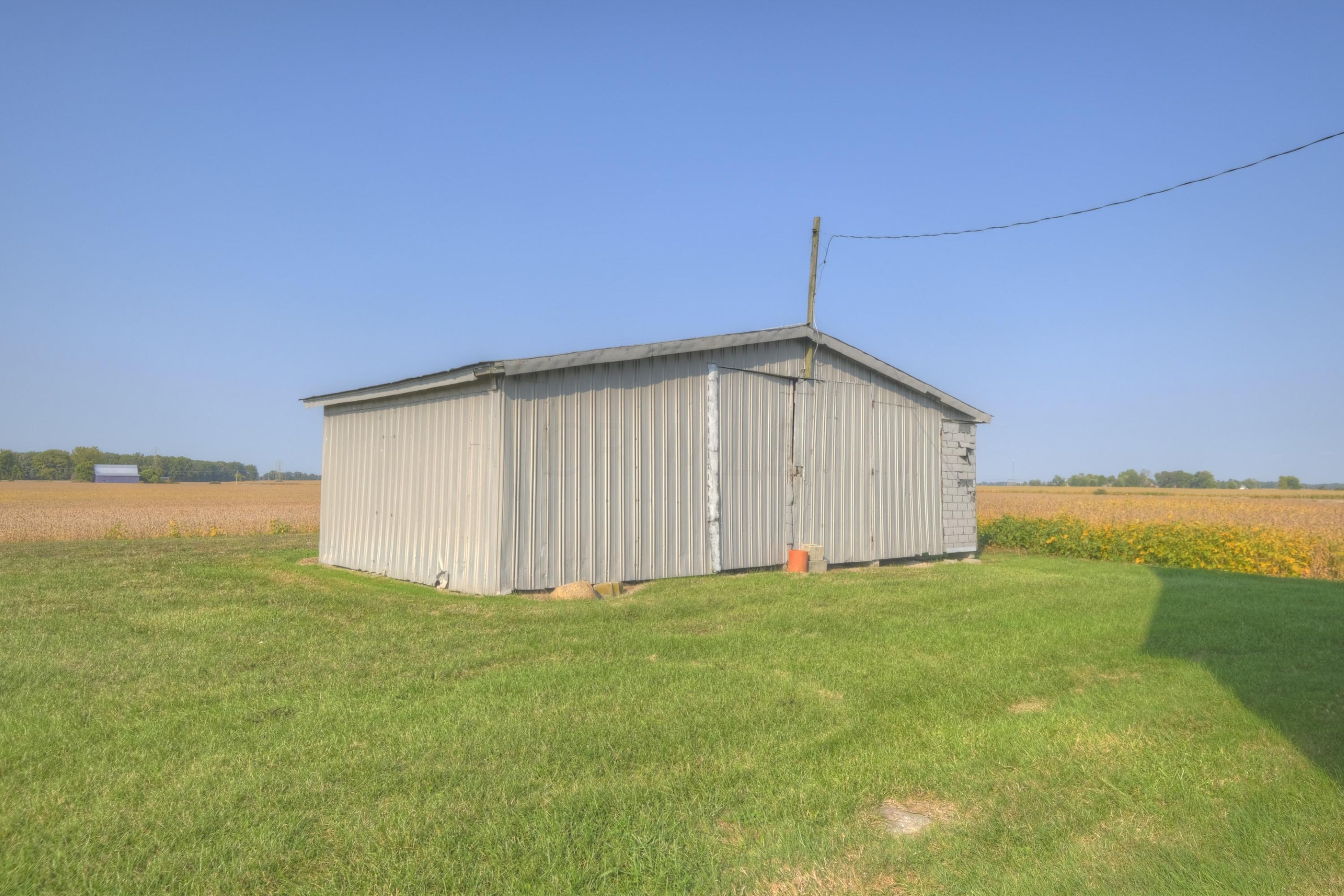 3998 Lucas Road Marion, OH 43302 - Photo 21 of 32 Gallery Image 21