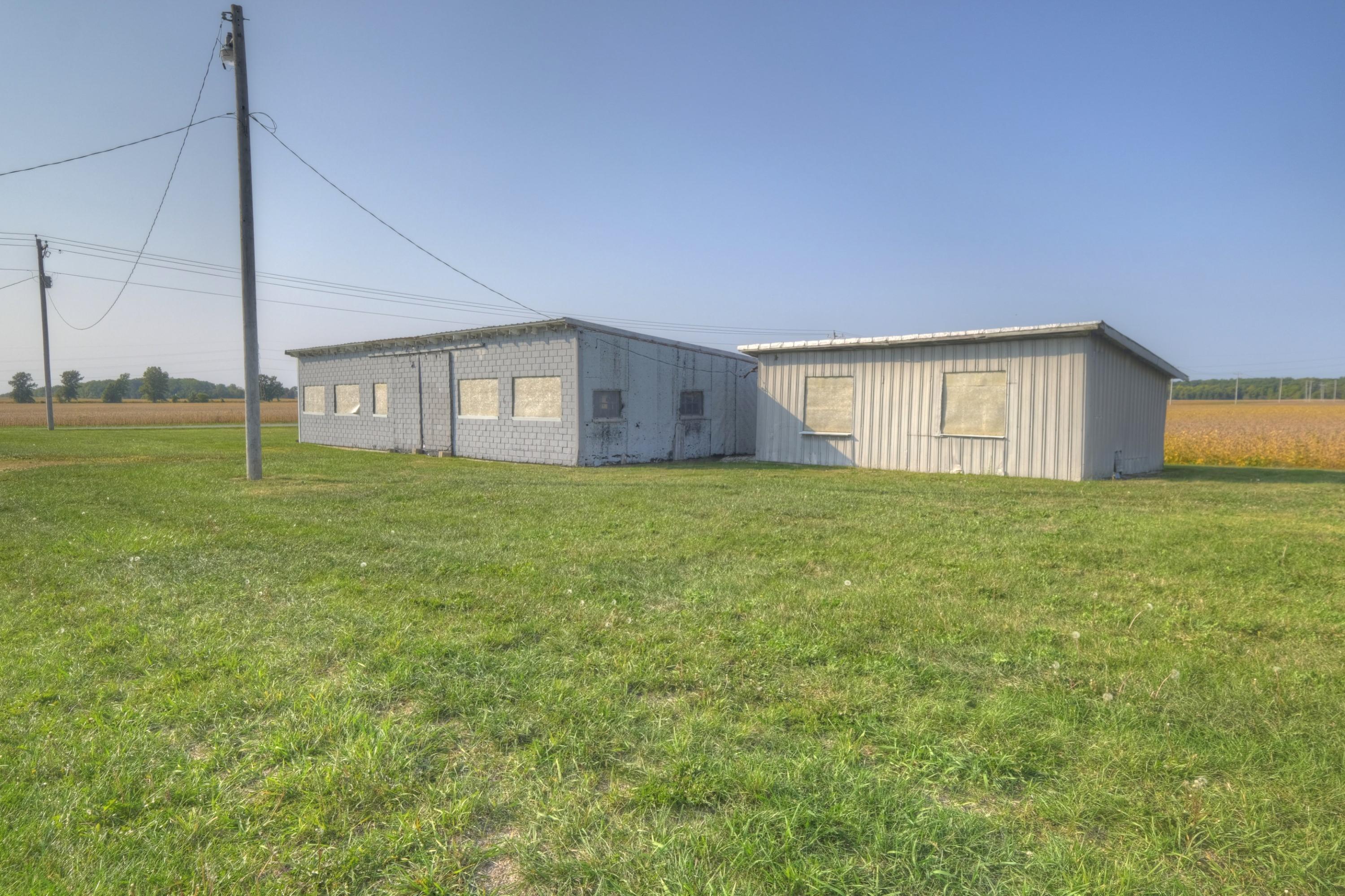 3998 Lucas Road Marion, OH 43302 - Photo 23 of 32 Gallery Image 23