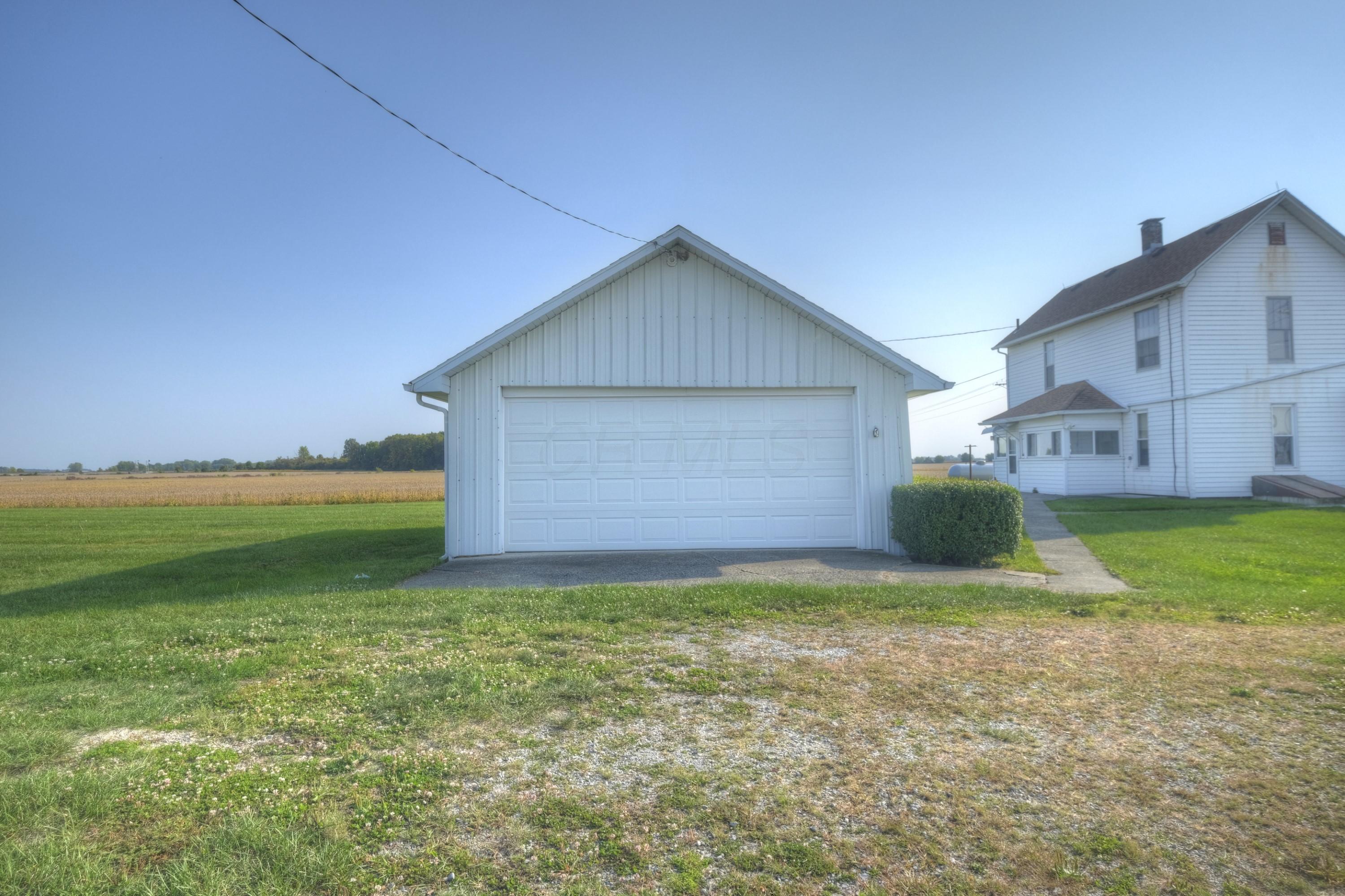 3998 Lucas Road Marion, OH 43302 - Photo 24 of 32 Gallery Image 24