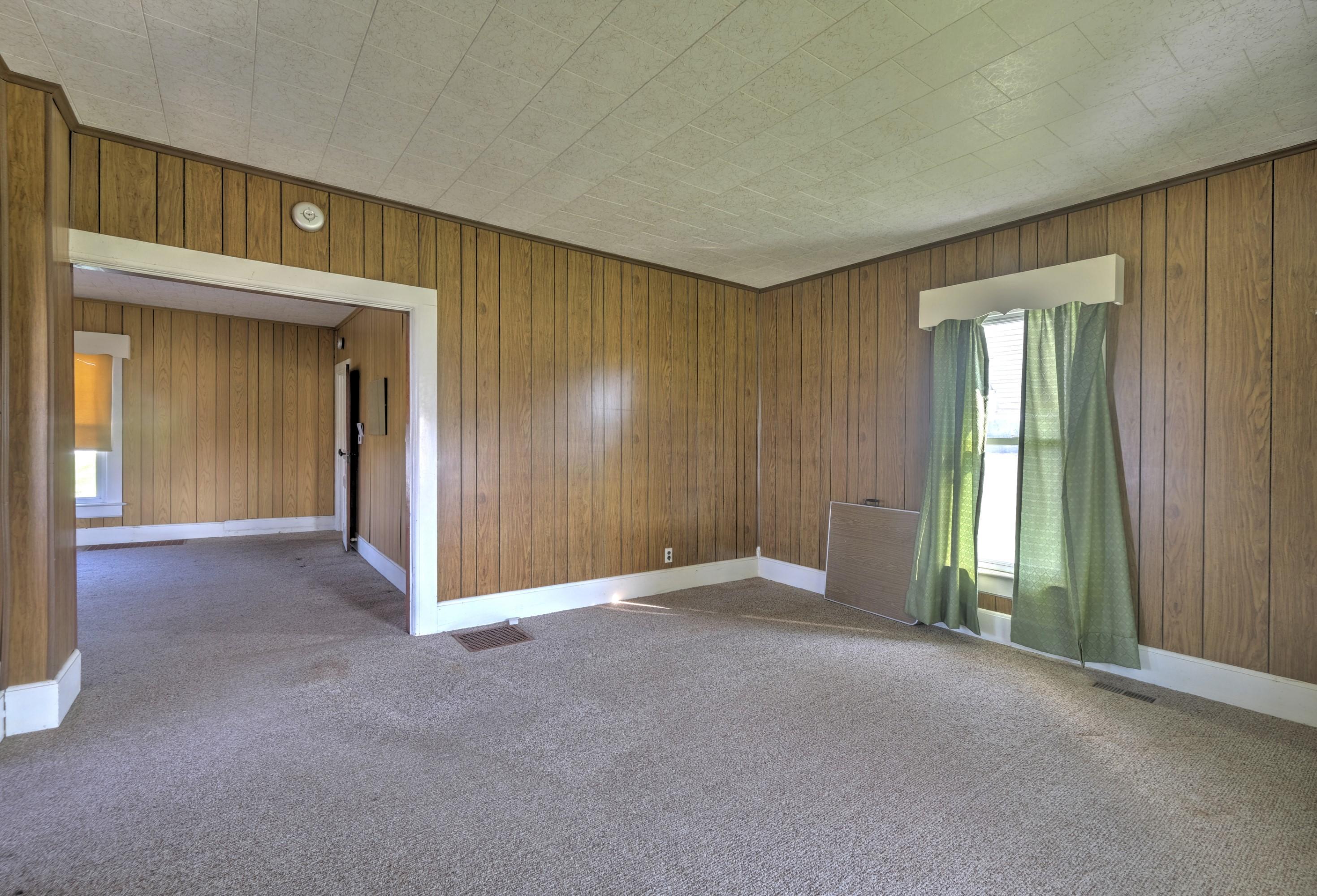 3998 Lucas Road Marion, OH 43302 - Photo 8 of 32 Gallery Image 8