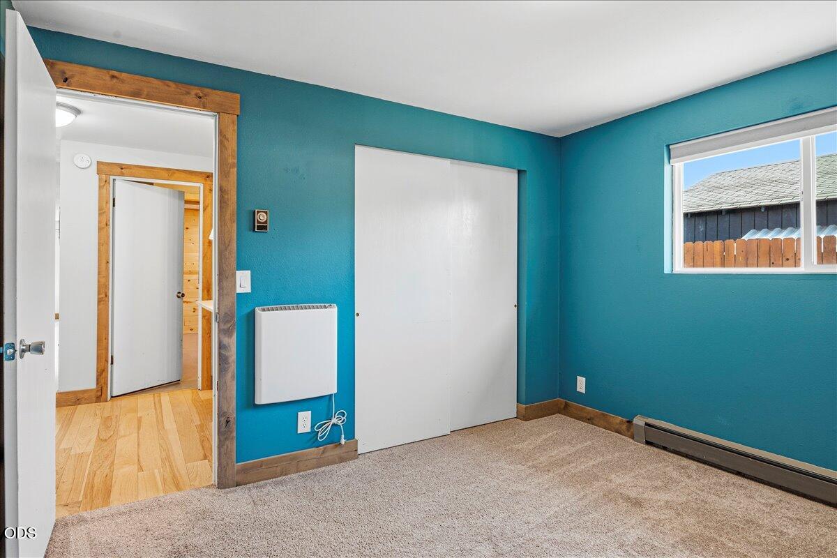 645 Northwest 7th Street Redmond, OR 97756 - Photo 18 of 37