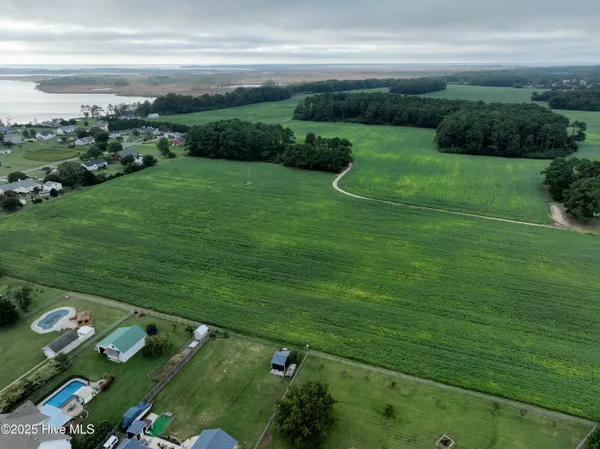 $635,000 | 133 Blue Heron Lane, Knotts Island, NC 27950
