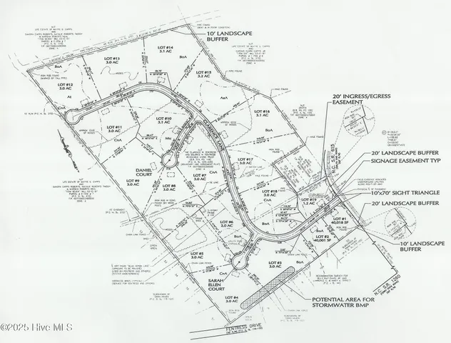 $635,000 | 133 Blue Heron Lane, Knotts Island, NC 27950